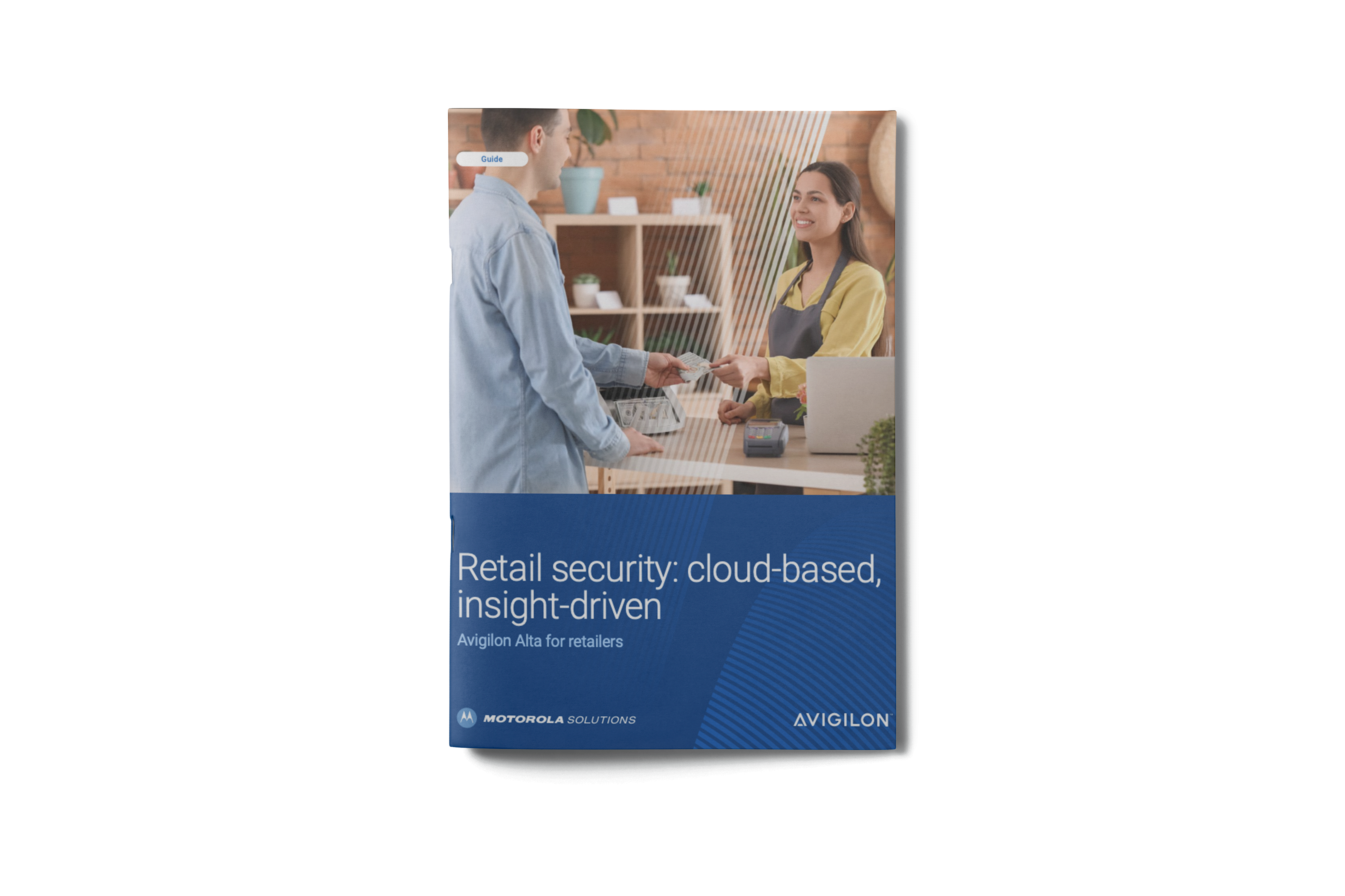 CoverAltaRetail