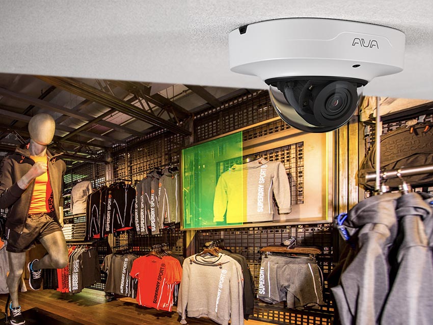 testimonial_superdry