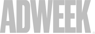 logo-adweek-gry