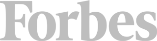 logo-forbes-gry