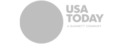 usa-today-gray