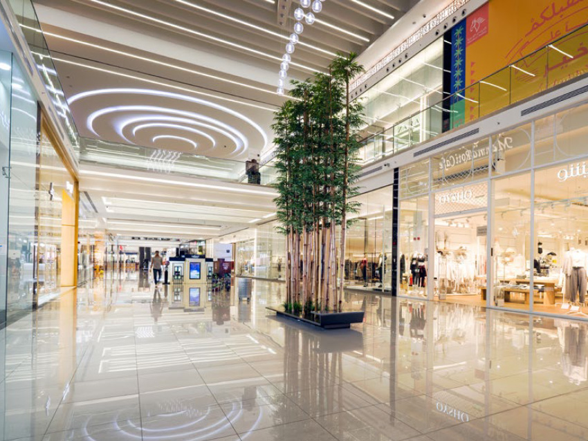 testimonial_arabian_centers