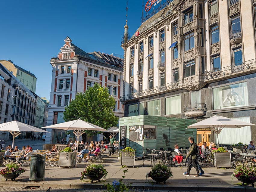 testimonial_olav_thon