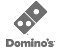 Logo_Dominos-01