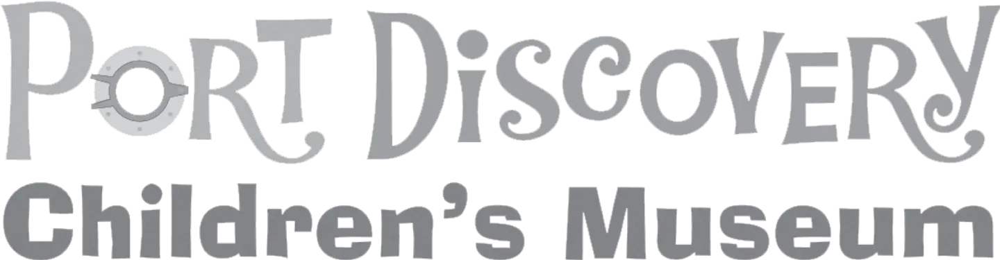 port-discovery-logo
