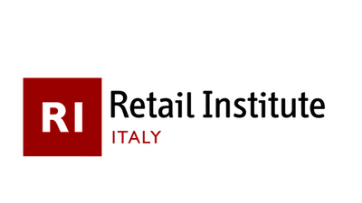 retail-institute-logo 400 w